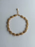 leaf choker